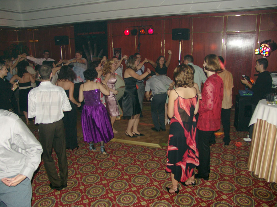 Crowne Plaza - 53.jpg